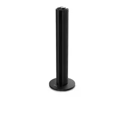 MIRAY - Ventilador Torre 30 VMTT-1033N