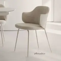 GENERICO - SILLA LARA DE 1 CUERPO