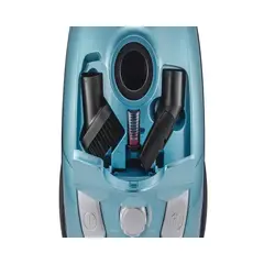 Electrolux - Aspiradora Electrolux EQP20 35L Azul