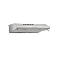 ELECTROLUX - Campana Extractora EJSE202TBJS
