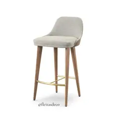 GENERICO - SILLA BROTO DE 1 CUERPO