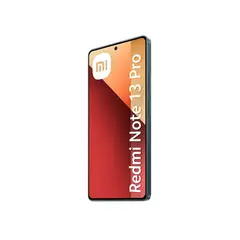 REDMI - Celular NOTE 13 PRO 8+256GB