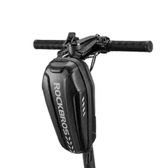 ROCKBROS - Bolso Impermeable para Scooter