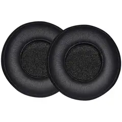 GENERICO - Almohadillas Para Audifonos Beats Mixr
