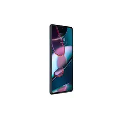 MOTOROLA - Celular edge 30 pro 12ram+256GB