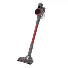 WURDEN - Aspiradora Portatil 220w Wvc-sauber24