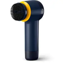 PHILIPS - Limpia Zapatilla Gca100060