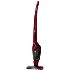 Electrolux - Aspiradora Inalámbrica Electrolux ERG23N