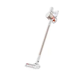 XIAOMI - Aspiradora Inalámbrica G9 PLUS HM070XIA79