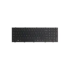 OEM - Teclado para Laptop Hp Probook 4540S. 4045. 4545. 4545S