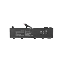 OEM - Batería para Laptop Asus "C41N1906".  FA506I. V FA566IV FX506