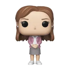 FUNKO - Pam Beesly Pop 872 The Office Original