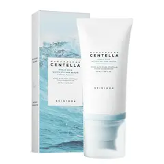 SKIN1004 - SKIN1004 MADAGASCAR CENTELLA WATER-FIT SUN SERUM 50ML