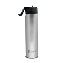 FACUSA - Tomatodo Marina 750ML - 10029089