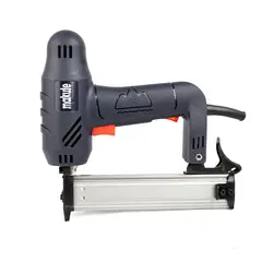 MAKUTE - CLAVADORA ELECTRICA 1750W - CAJA -