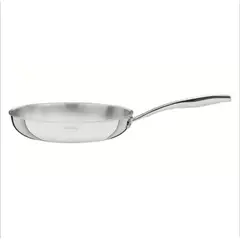TRAMONTINA - Sarten AInox 26Cm Grano
