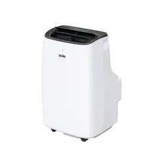 SOLE - Aire Acondicionado Portatil 12000 BTU SOLAIR012