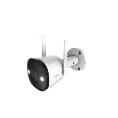 IMOU - Cámara de Seguridad Exterior Wi-Fi 3MP IMOU Bullet 2E