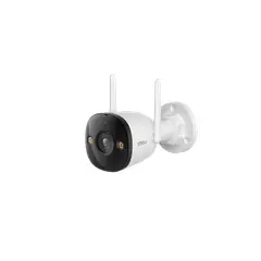 IMOU - Cámara de Seguridad Exterior Fija Wi-Fi 3MP Bullet 3