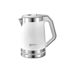 FACUSA - HERVIDOR GOURMET 2.0 LT. 982001103 -