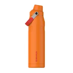 STANLEY - Aerolight Fast Flow Golden Rod 710ml