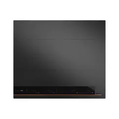 TEKA - Cocina de inducción Infinity G1