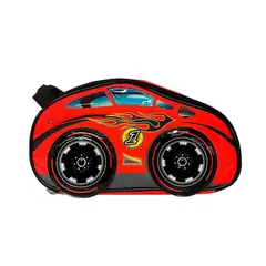 THERMOS - Thermos® Lonchera Térmica Fórmula 1 85107314