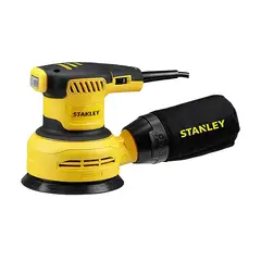 STANLEY - Lijadora Roto Orbital 300W SS30-B2