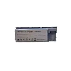 OEM - Batería Para Laptop Dell Latitude  D620. D630. D630C.  D630N