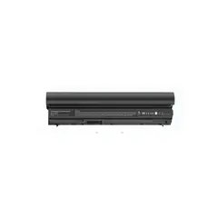 OEM - Batería para Laptop DELL "LATITUDE" E6320.  E6120. E6220