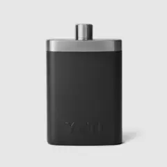 YETI - Cantimplora 7 oz (207 ml) color Negro