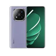 XIAOMI - REDMI NOTE 14 PRO PLUS 5G 512GB 12GB RAM VIOLETA