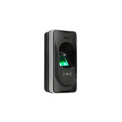 ZKTECO - LECTOR DE HUELLA DIGITAL Y PROXIMIDAD SIMPLE FR1200