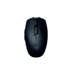 RAZER - Mouse Orochi V2 18K DPI Multi-Dispositivo 425H Wireless