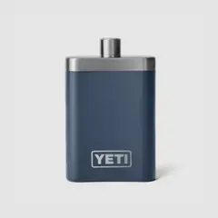 YETI - Cantimplora 7 oz (207 ml) color Navy