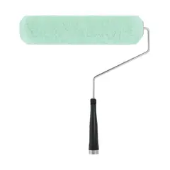 Truper - Rodillo para pintar 12 x 5/8", superficies poco rugosas COD 13881 Truper