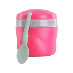 THERMOS - Snak Jar Rosado 235Ml - 70161747