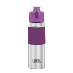 THERMOS - Tomatodo Hidratante 530Ml Freeze Gris