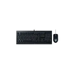 RAZER - Teclado Cynosa Lite + Abyssus Lite SP