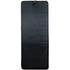 HOLGU - Colchoneta Para Gimnasia 120 CM Tela - Color variado