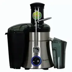 FINEZZA - Extractor de Jugo FZ-9092EX 850W