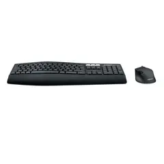 LOGITECH - Teclado + Mouse Inalámbrico MK850 PERFORMANCE