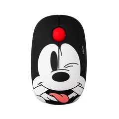 DISNEY - Mouse Inalambrico Mickey Mouse