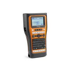 BROTHER - Rotuladora PT-E560BTVP Portátil Bluetooth
