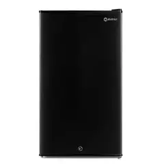MIRAY - Frigobar-Refrigeradora RM-93M 93 L
