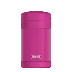 THERMOS - Thermos® 470 ml Para Alimentos Food Magenta- 10161500