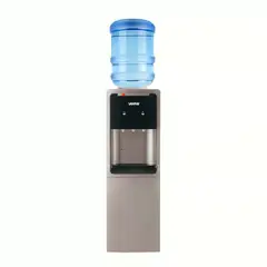 VENTUS - Dispensador De Agua VDA-20 Con Compartimiento
