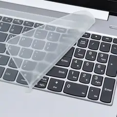 GENERICO - PROTECTOR DE TECLADO