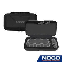NOCO - Estuche Maletin Protector Para Arrancador GB20 GB40