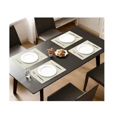 GENERICO - Individuales para comedor importados alta calidad